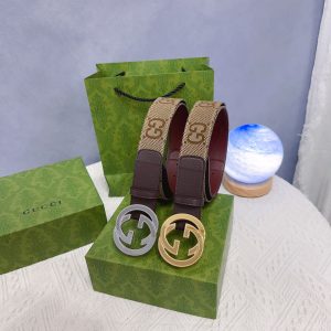 FashionReps Bags 07YA1030
