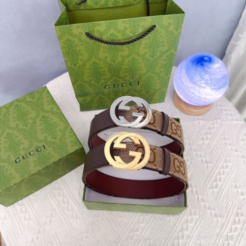 FashionReps Bags 07YA1030 - Image 3