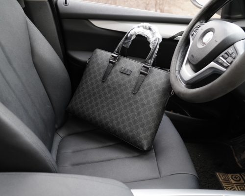 FashionReps Bags 07YA1031 - Image 4