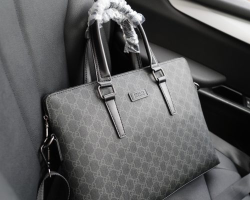 FashionReps Bags 07YA1031 - Image 3