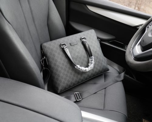 FashionReps Bags 07YA1031 - Image 2