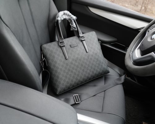 FashionReps Bags 07YA1031