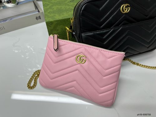 FashionReps Bags 07YA1032 - Image 4