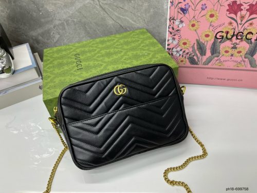 FashionReps Bags 07YA1032 - Image 3