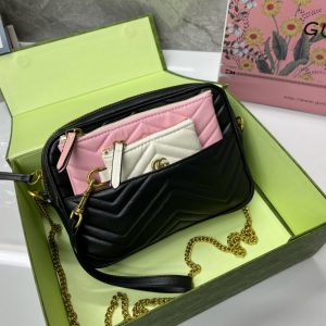 FashionReps Bags 07YA1032