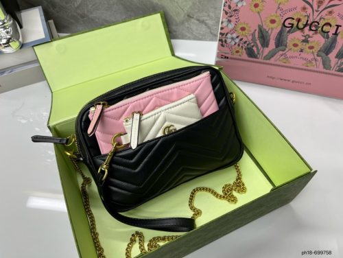 FashionReps Bags 07YA1032