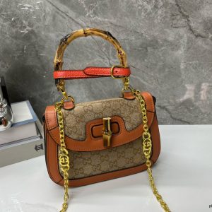 FashionReps Bags 07YA1033