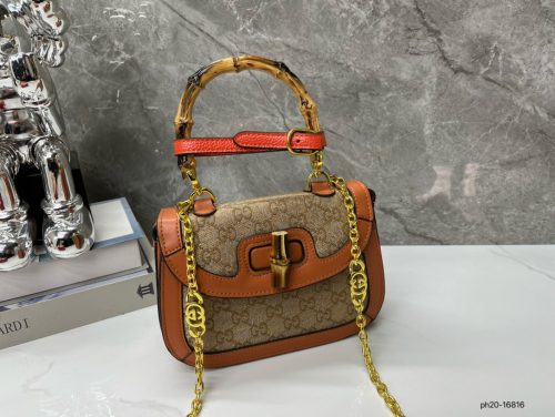 FashionReps Bags 07YA1033