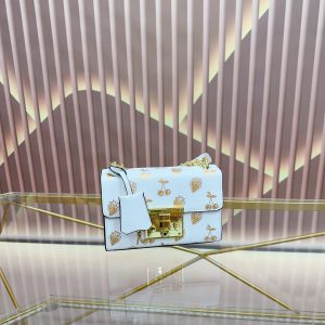 FashionReps Bags 07YA1034