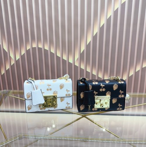FashionReps Bags 07YA1034 - Image 3