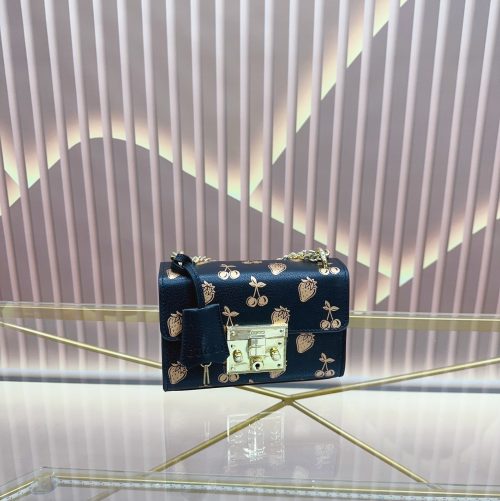 FashionReps Bags 07YA1034 - Image 2