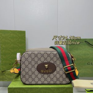 FashionReps Bags 07YA1035
