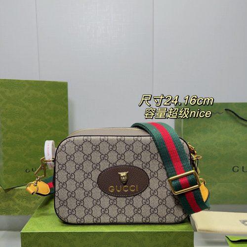 FashionReps Bags 07YA1035