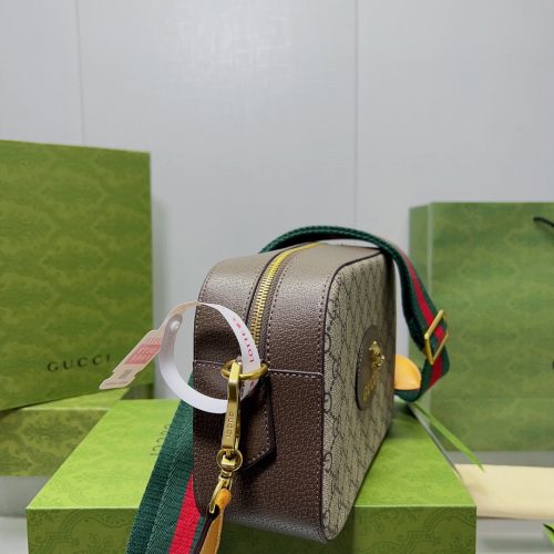 FashionReps Bags 07YA1035 - Image 3