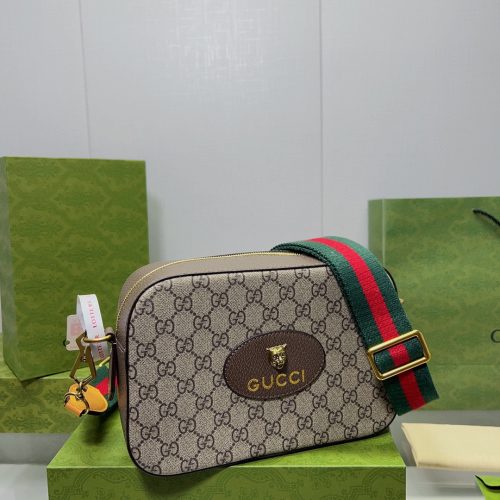 FashionReps Bags 07YA1035 - Image 2
