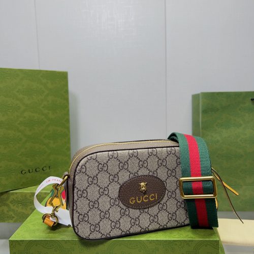 FashionReps Bags 07YA1037 - Image 2