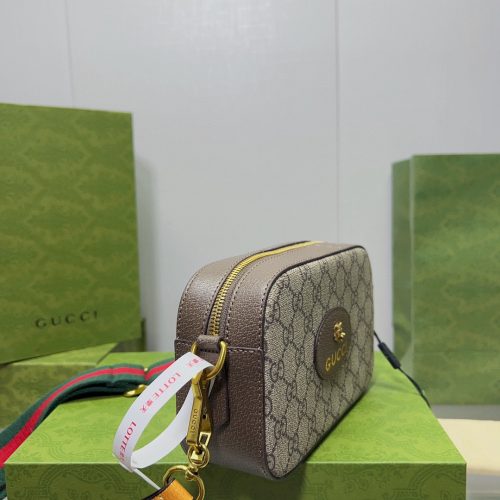 FashionReps Bags 07YA1037 - Image 3