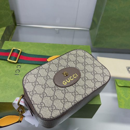 FashionReps Bags 07YA1037 - Image 4
