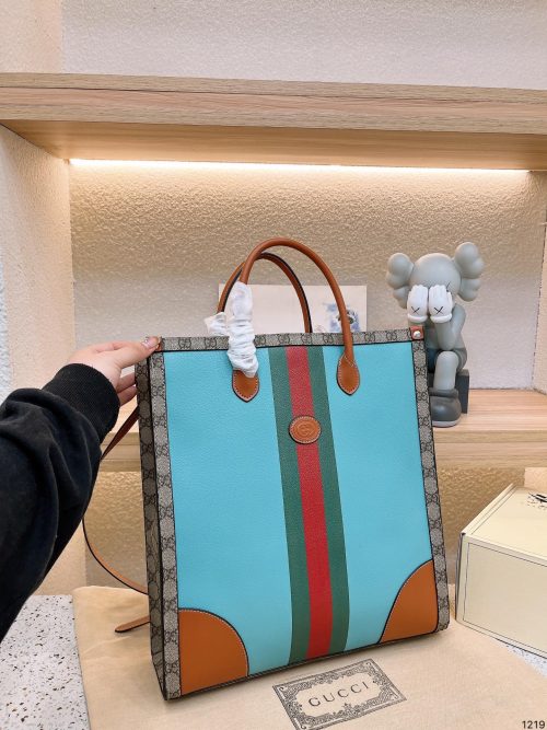 FashionReps Bags 07YA1038 - Image 2