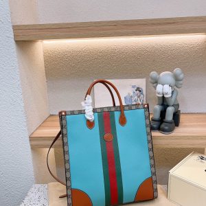 FashionReps Bags 07YA1038