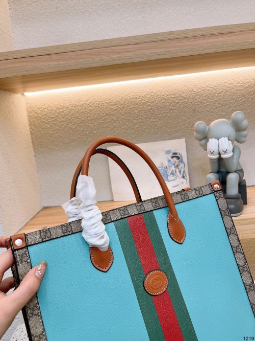 FashionReps Bags 07YA1038 - Image 3