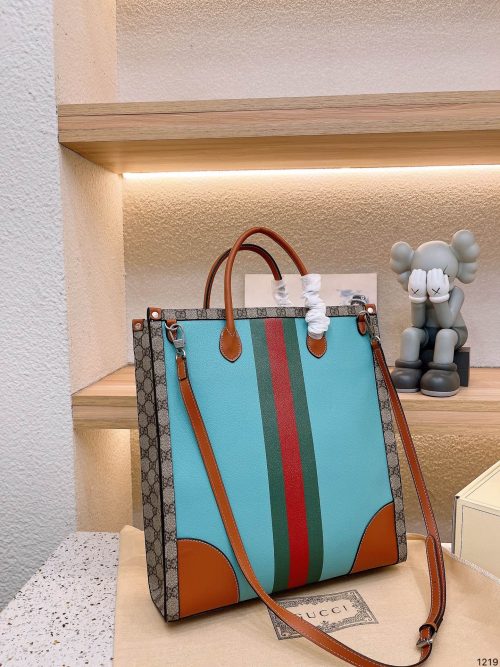 FashionReps Bags 07YA1038 - Image 4