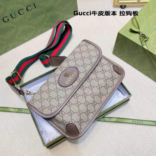 FashionReps Bags 07YA1039 - Image 3