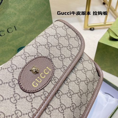 FashionReps Bags 07YA1039 - Image 2
