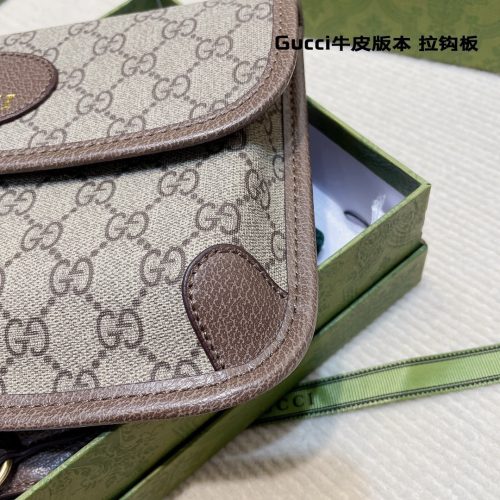 FashionReps Bags 07YA1039 - Image 4