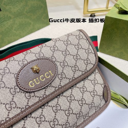 FashionReps Bags 07YA1040 - Image 2