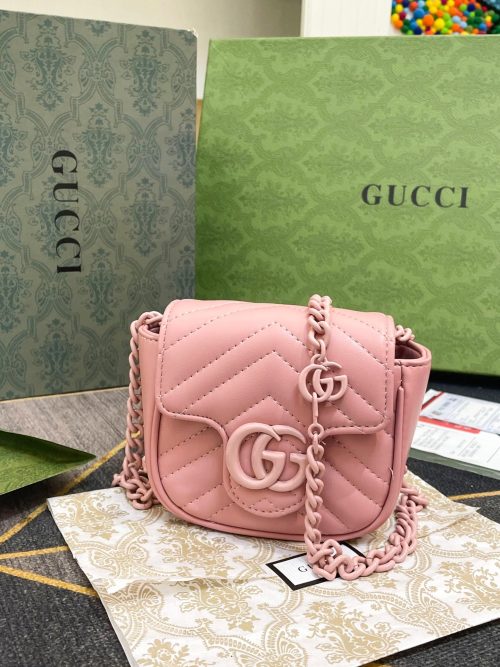 FashionReps Bags 07YA1041 - Image 4