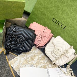 FashionReps Bags 07YA1041