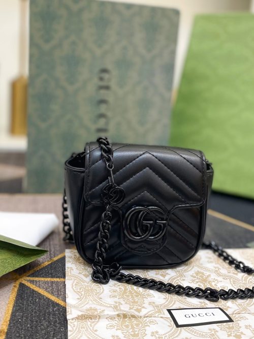 FashionReps Bags 07YA1041 - Image 3