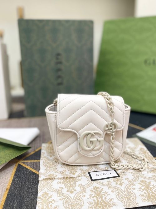 FashionReps Bags 07YA1041 - Image 2