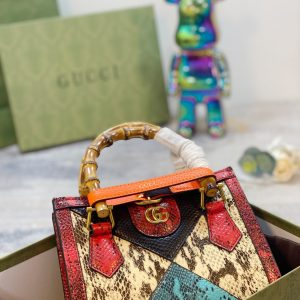 FashionReps Bags 07YA1042