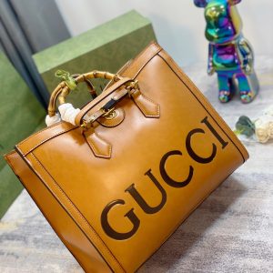 FashionReps Bags 07YA1043