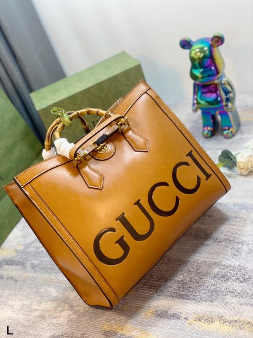 FashionReps Bags 07YA1043