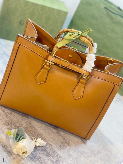 FashionReps Bags 07YA1043 - Image 3