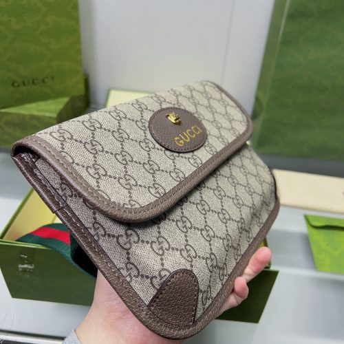 FashionReps Bags 07YA1045 - Image 4