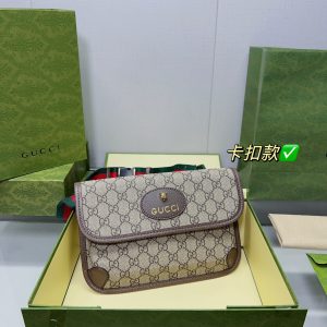 FashionReps Bags 07YA1045