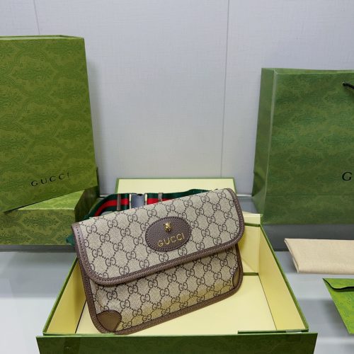 FashionReps Bags 07YA1045 - Image 2