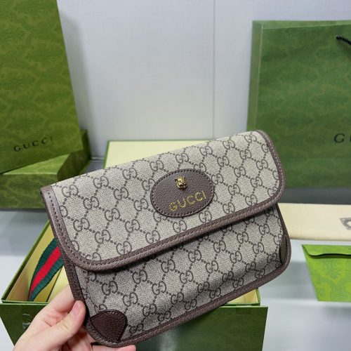 FashionReps Bags 07YA1045 - Image 3