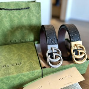 FashionReps Bags 07YA1046