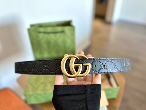 FashionReps Bags 07YA1046 - Image 3