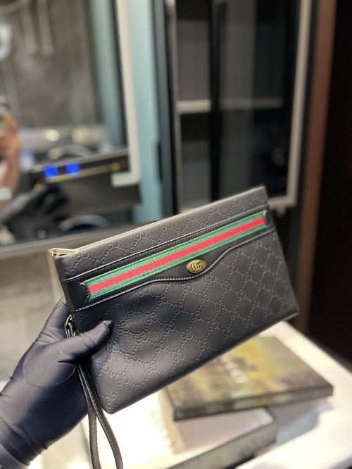 FashionReps Bags 07YA1047 - Image 2