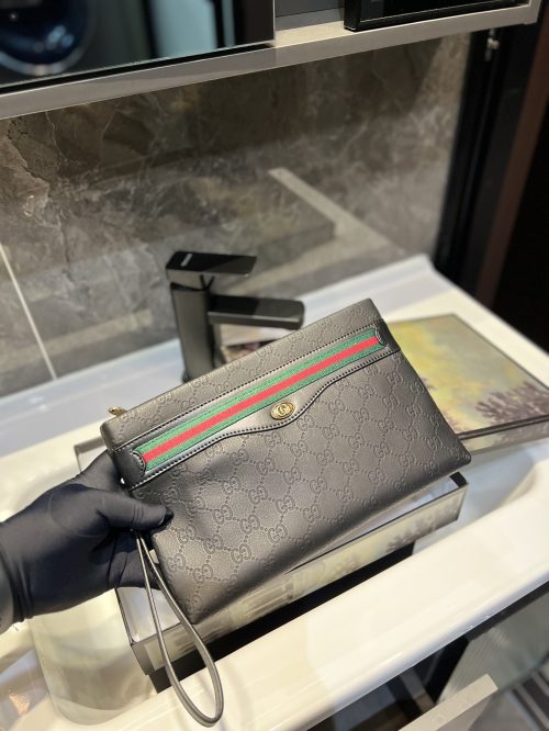 FashionReps Bags 07YA1047 - Image 4