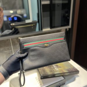 FashionReps Bags 07YA1047