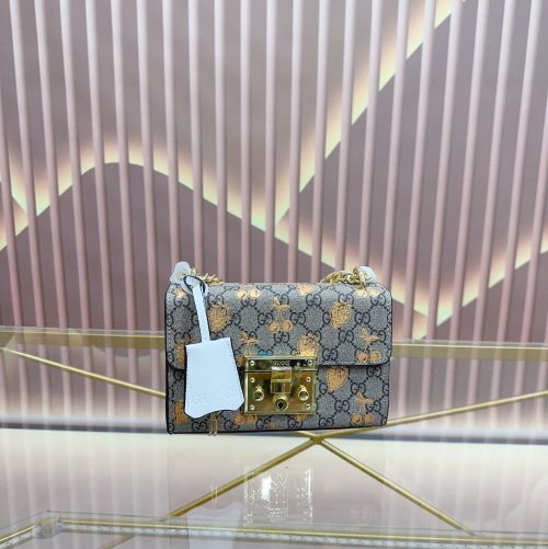 FashionReps Bags 07YA1034 - Image 4