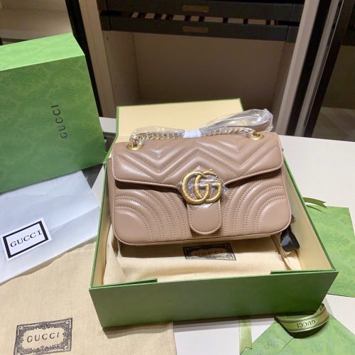 FashionReps Bags 07YA1048 - Image 2