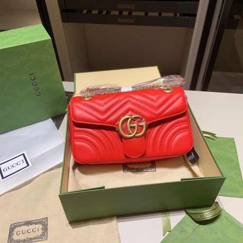 FashionReps Bags 07YA1048 - Image 3